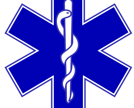 Star of Life - Wikipedia
