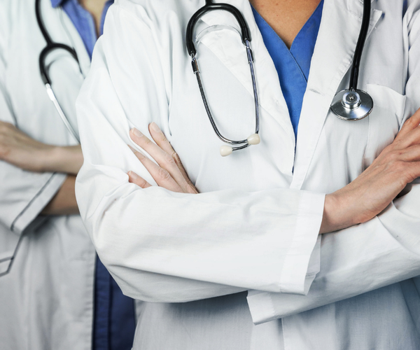 Strengthening Collaboration Between EDs and Pediatricians