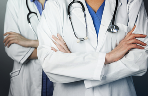 Strengthening Collaboration Between EDs and Pediatricians