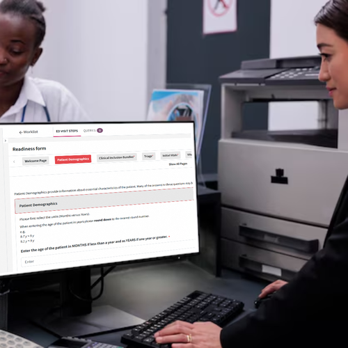 NPRQI Submit Data