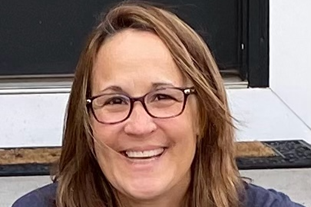 Susan Neugebauer - WY