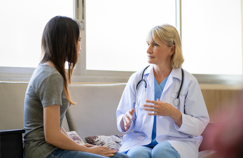 Sustaining the Work for Long-Term Impact and Success