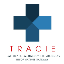 TRACIE.png