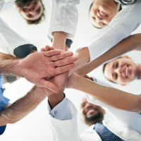 Team hands (1)