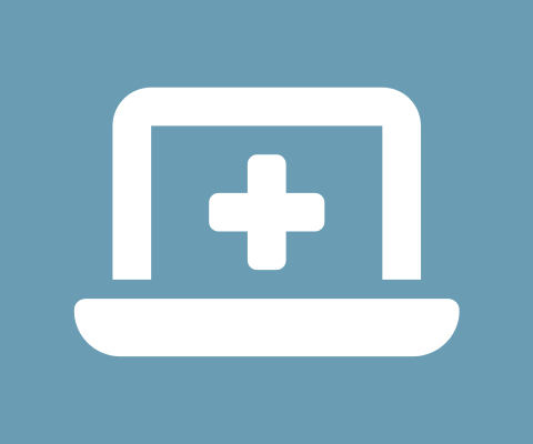 Telehealth Technology icon_600x400
