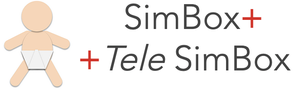 Tele SimBox.png