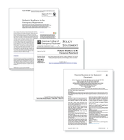 Three_joint_policy_statements_combined