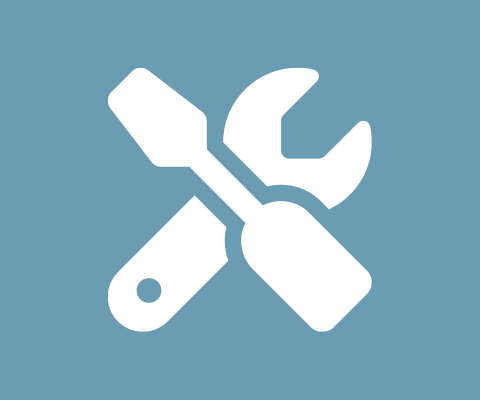 Telehealth toolkit icon_600x400