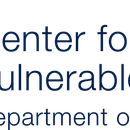 UCSF_sublogo_CenterVulnerablePopulations_DofM_navy_RGB.png