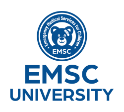 EMSC University_StackedBlue-small