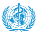 WHO logo.png