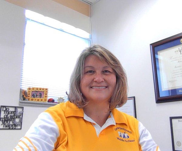 WIN_20210401_11_32_00_Pro