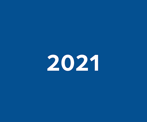 2021 NPRP assessment