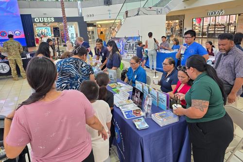 Guam EMSC Day 2026-3