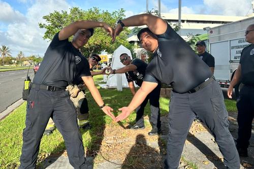 Guam EMSC Day 2026-1
