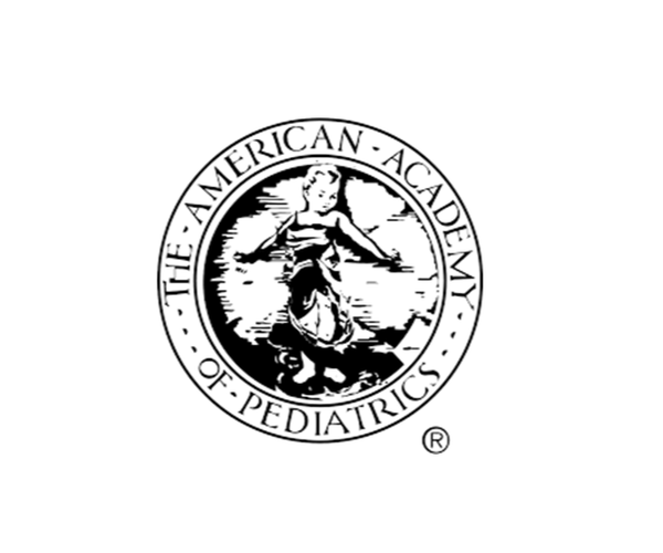 aap logo