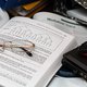 Research -glasses