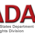 ada logo.png