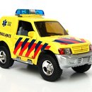 ambulance03