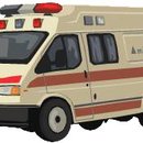 ambulance07.jpg