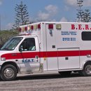 ambulance12.jpg