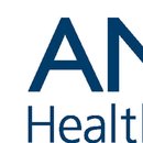 amn logo.jpg