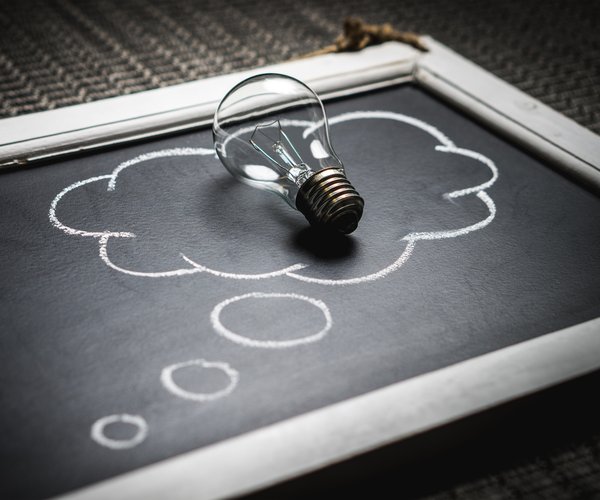 Education and Resources