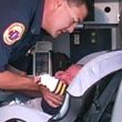 carseat.jpg