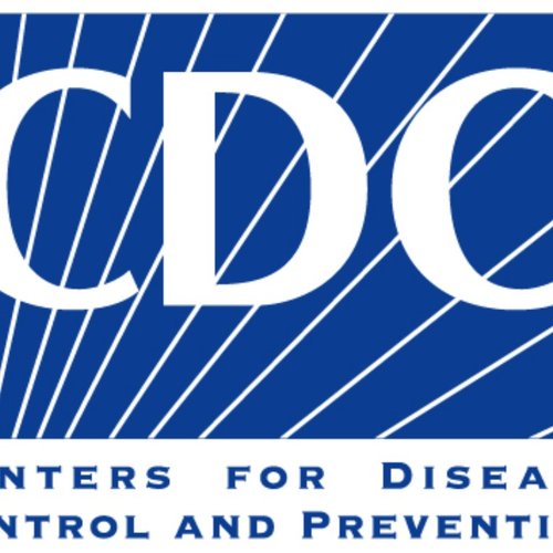 cdc-logo.jpg