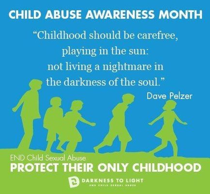 childAbuse1.jpg