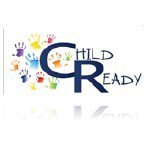 childReadyLogo.jpg
