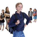 children
