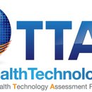 cropped-TTAC-Logo-1.jpg