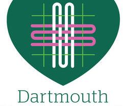 dhc-logo