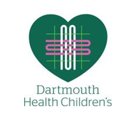 dhc-logo