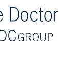 doctors co.png
