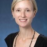 Kate Remick