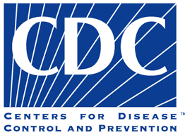 CDC Vital Signs