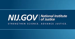 NIJ.gov