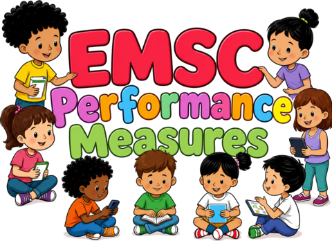 emsc-performance-measures-transparent