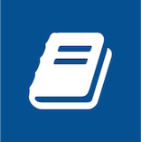 NPRP - Competencies - small