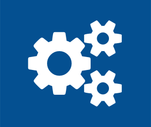 NPRP - Policies, procedures, and protocols