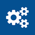 NPRP Policies - small