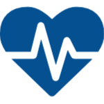 Heartbeat icon
