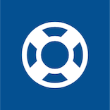 NPRP - Support services - small