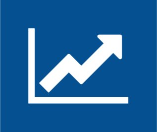 NPRP - Quality Improvement