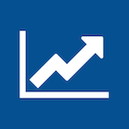 NPRP - Quality - small