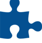 puzzle-piece icon