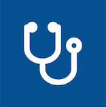 NPRP - equipment small