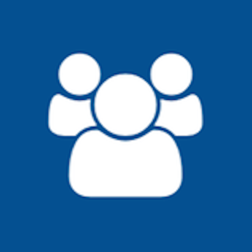 NPRP-ED Coordination of Care